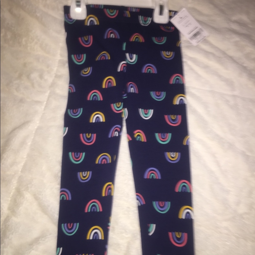 Outfit - Picture 4 of 5